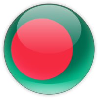 Bangladesh flag Hilinkz Ltd